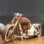 Q hacer con un motor de lavadora