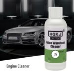 Aceite 15w40 para que motores sirve