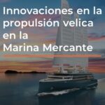 Prueba de inducidos de motores a carbon o escobillas