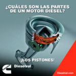 Motor de toyota corolla 2005