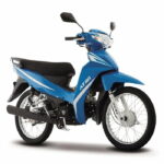 Como conectar un motor en estrella