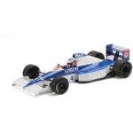 Tienda de campaña maletero coche