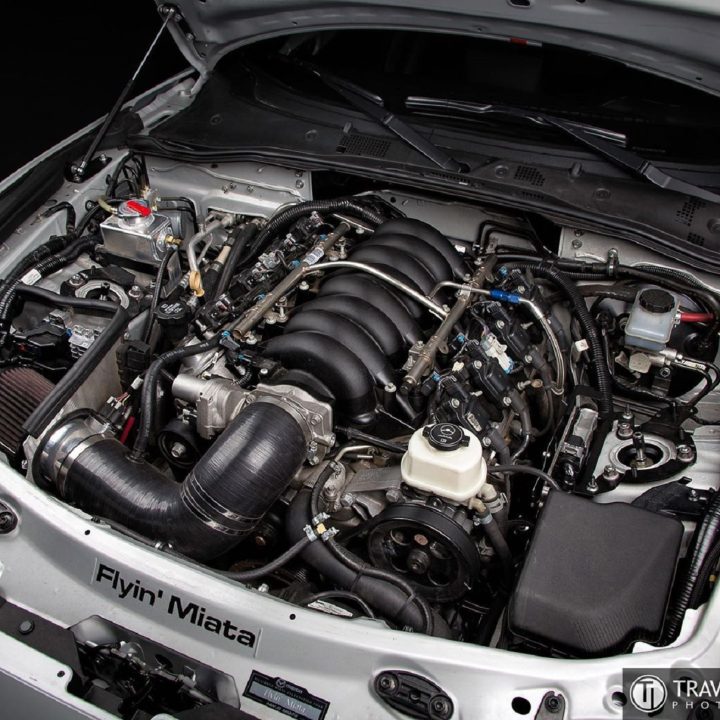 Mazda rx motor rotativo