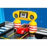 Aplicaciones de delivery en usa