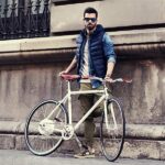 En que consiste un motor electrico