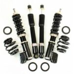 Electrolisis del agua para motor
