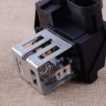 Ejercicios de control motor lumbar