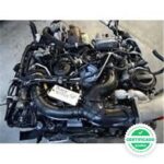 Motor renault 1punto5 dci segunda mano