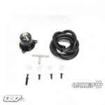 Motor de ssangyong rexton