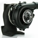 Voltaje motor lectora cd