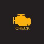 Como hacer un coche sin motor