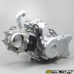 Motor de renderizado blink