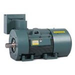 Apagar luz averia motor sin maquina