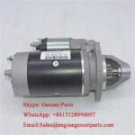 Como cambiar motor de arranque toyota corolla 2005