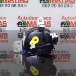 Que es un motor dual