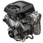Soporte motor ford tourneo connect