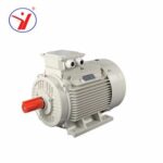 Motor de 3 cilindros