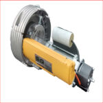 Motor 1punto8 t de audi