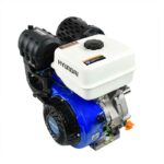 Motor fueraborda 90 cv 4 tiempos