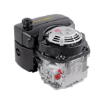 Motor 40 hp 4 tiempos