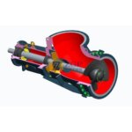 Diferencia motor carburado e inyectado