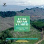 Como es el motor de un barco