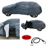 Ventilador techo motor dc