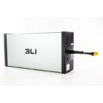 Motores y generadores electricos pdf
