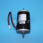 Motor seat 600 nuevo