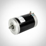 De que depende la potencia de un motor