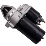 Cita previa ar motors