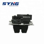 Motor ford 2punto0 tdci 140cv problemas
