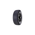 Funcionamiento de motor brushless