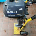 Cita previa ar motors