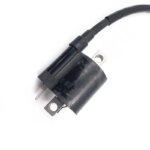 Ventilador techo motor dc