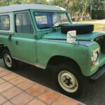 Eficiencia de un motor de combustión interna