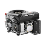 Motor fueraborda 90 cv 4 tiempos