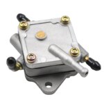 Soporte para motor fuera de borda