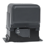 Cita previa ar motors