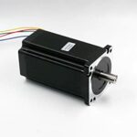 Discovery construye tu motor