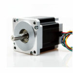 Conexion motor trifasico 380