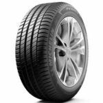 Bmw 123d problemas de motor