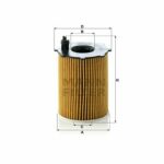 Apagar luz averia motor sin maquina