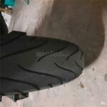 Cuentos infantiles discapacidad motora