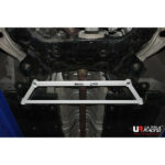 Recambios motor lombardini 4ld 820