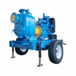 Tipos de motores diesel