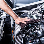 Tabla potencia motores eléctricos
