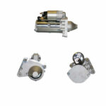 Motores para puertas abatibles 2 hojas