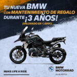 Discovery construye tu motor