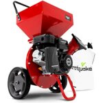 Bmw 123d problemas de motor